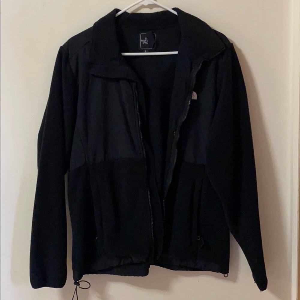 Preowned* Northface sweater